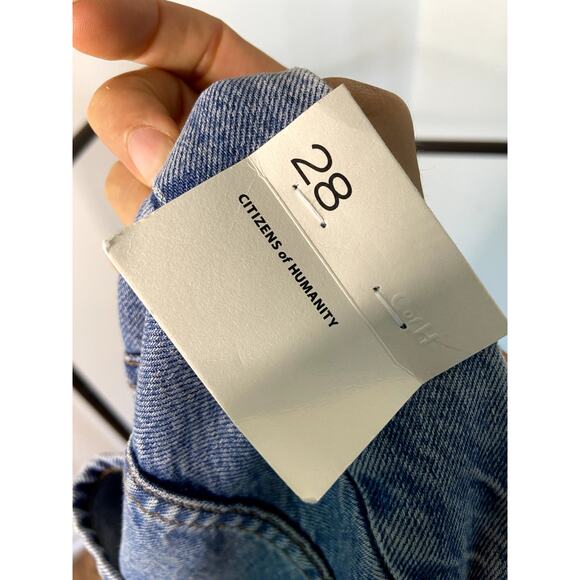 NOT FOR SALE - Picture 6 of 9